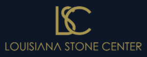 Louisiana Stone Center